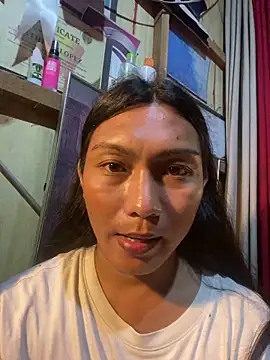 Topangel69 online show from 09/09/25, 08:41