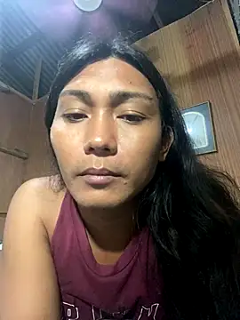 Topangel69 online show from 09/25/25, 07:17