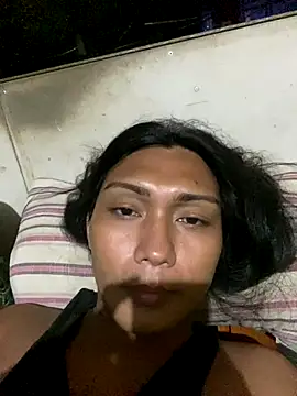 Topangel69 online show from 10/06/25, 04:37