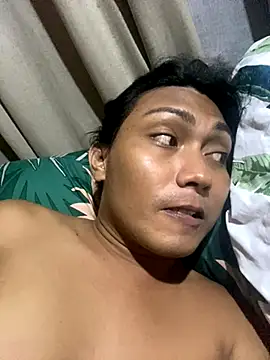 Topangel69 online show from 11/24/25, 01:22