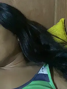 Topangel69 online show from 02/02/26, 07:23