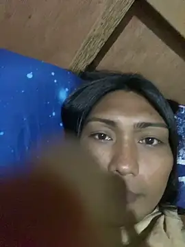 Topangel69 online show from 02/20/26, 03:34