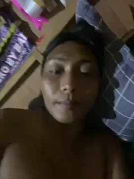 Topangel69 online show from 05/23/26, 07:51