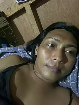 Topangel69 online show from 06/19/26, 05:06