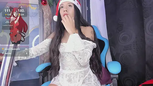 -camila-cooper-  online show from 12/25/24, 10:48