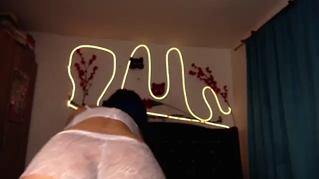 pussytight pervert online show from 03/07/25, 09:17