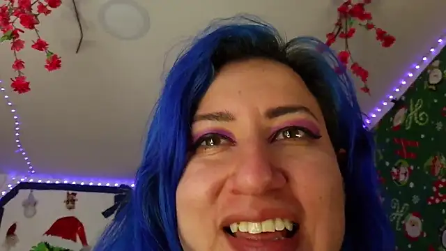 pussytight pervert online show from 12/14/25, 11:09