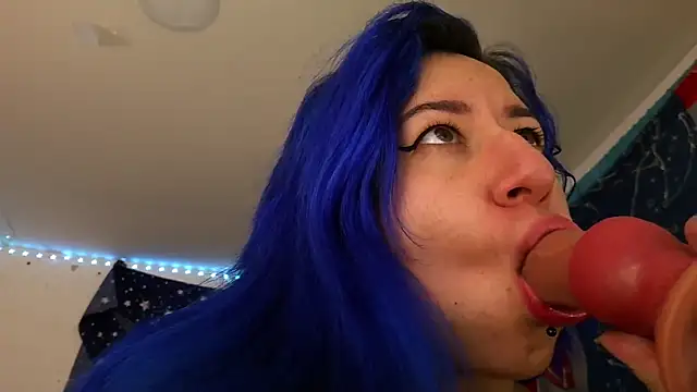 pussytight pervert online show from 01/15/26, 12:04