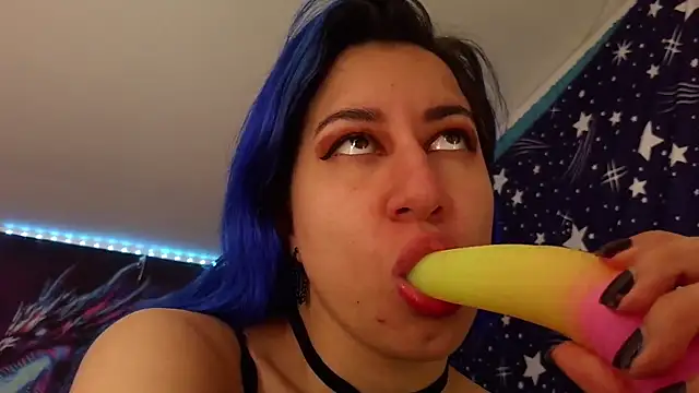 pussytight pervert online show from 02/08/26, 11:41