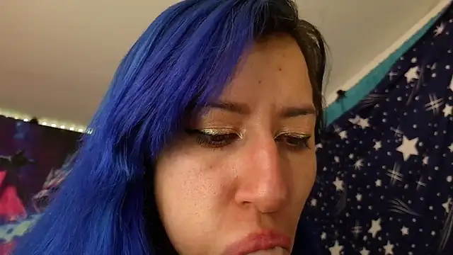 pussytight pervert online show from 03/26/26, 01:22