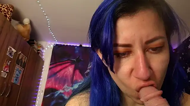 pussytight pervert online show from 04/08/26, 01:49