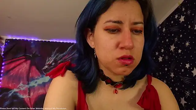 pussytight pervert online show from 06/29/26, 10:10