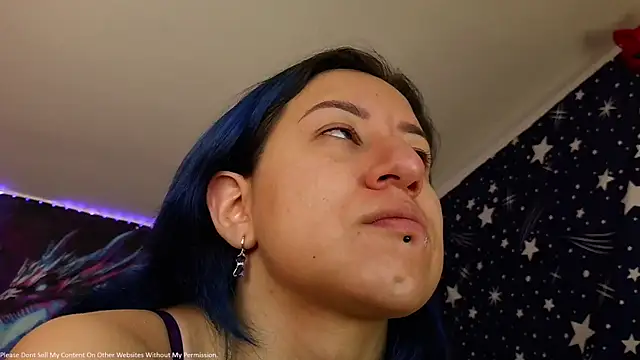 pussytight pervert online show from 07/17/26, 07:52