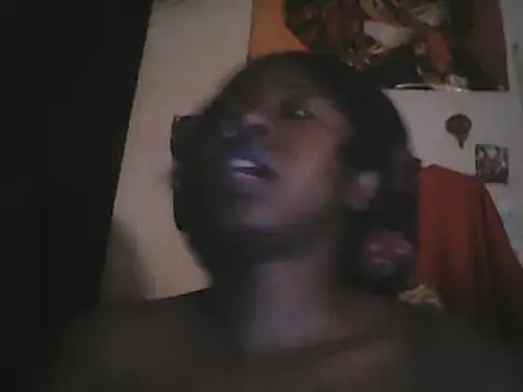 TinyBlazian901 online show from 03/22/25, 03:09