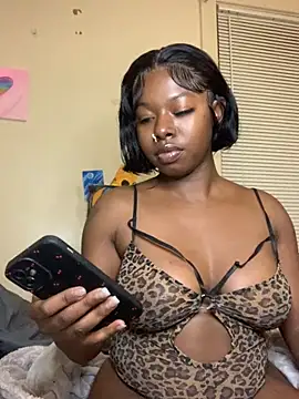 TinyBlazian901 online show from 09/16/25, 03:29