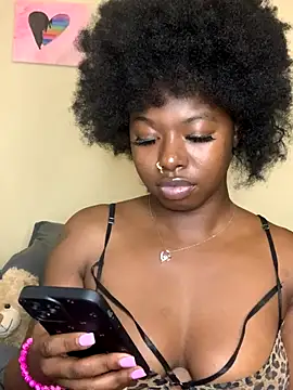 TinyBlazian901 online show from 09/30/25, 05:56