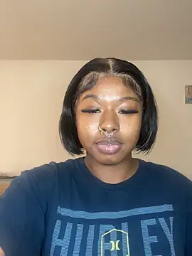 TinyBlazian901 online show from 02/20/26, 03:56