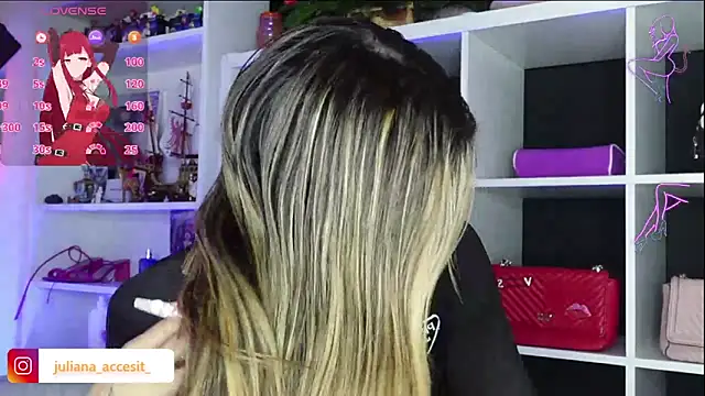 Snapshot of caroline_cossei chatting on 02/10/25, 09:04 caroline cossei online show from 02/10/25, 09:04