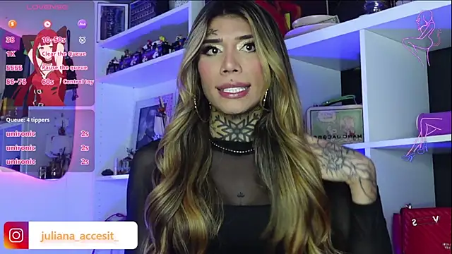 Snapshot of caroline_cossei chatting on 03/07/25, 01:42 caroline cossei online show from 03/07/25, 01:42