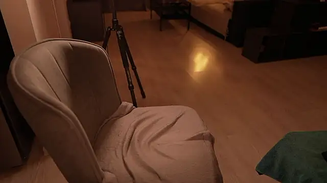 Alisa Moon  online show from 03/22/26, 12:36