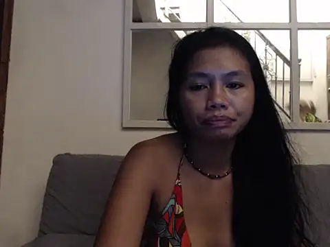 Snapshot of Asexycook4Ubananas chatting on 06/26/26, 03:16 Asexycook4Ubananas online show from 06/26/26, 03:16