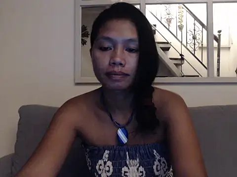 Snapshot of Asexycook4Ubananas chatting on 07/09/26, 11:03 Asexycook4Ubananas online show from 07/09/26, 11:03