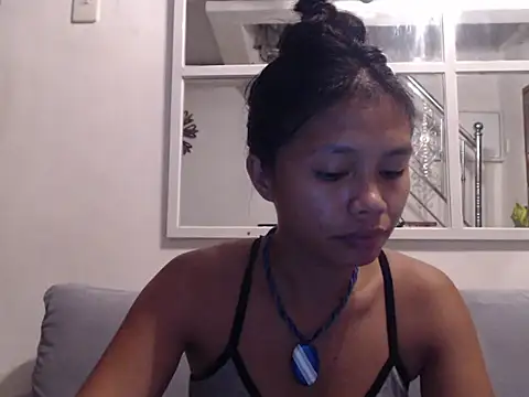 Snapshot of Asexycook4Ubananas chatting on 07/10/26, 10:07 Asexycook4Ubananas online show from 07/10/26, 10:07