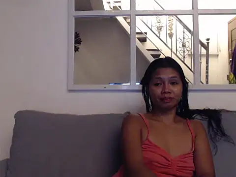Snapshot of Asexycook4Ubananas chatting on 07/11/26, 01:25 Asexycook4Ubananas online show from 07/11/26, 01:25