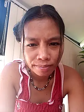 Snapshot of Asexycook4Ubananas chatting on 07/15/26, 07:57 Asexycook4Ubananas online show from 07/15/26, 07:57