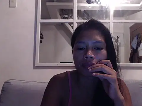 Snapshot of Asexycook4Ubananas chatting on 07/22/26, 12:52 Asexycook4Ubananas online show from 07/22/26, 12:52