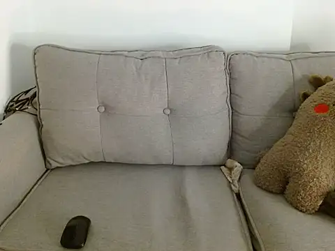  eochanghy  online show from 02/27/25, 06:42