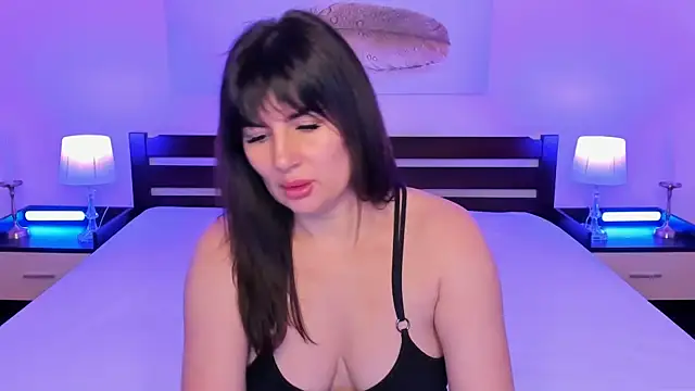 Jesss Leone online show from 03/06/26, 01:18