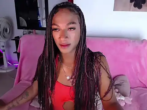 samy doll online show from 05/23/26, 04:18