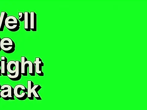 samy doll online show from 06/26/26, 04:55
