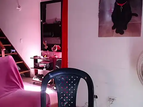 samy doll online show from 06/27/26, 07:30