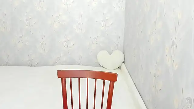 Rainbow lady online show from 04/20/26, 10:18