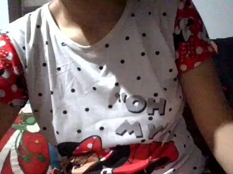 RAYA 1 online show from 12/06/24, 12:23