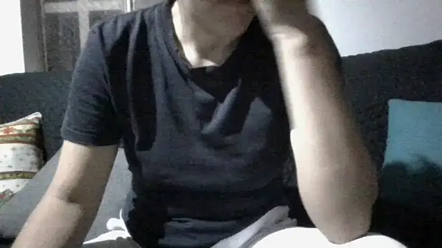 RAYA 1 online show from 12/06/24, 11:25