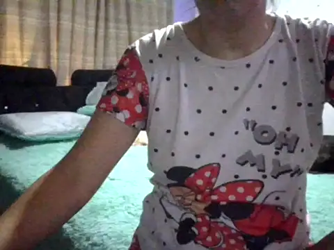 RAYA 1 online show from 12/13/24, 12:31