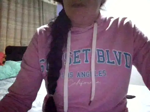 RAYA 1 online show from 12/18/24, 11:51