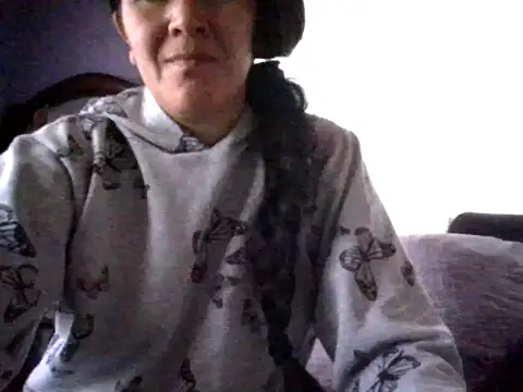 RAYA 1 online show from 01/16/25, 10:23