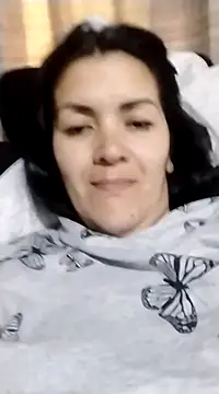 RAYA 1 online show from 01/31/25, 12:50