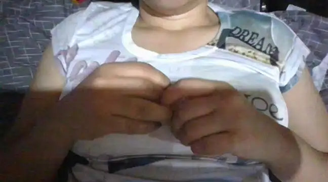 RAYA 1 online show from 02/08/25, 12:49