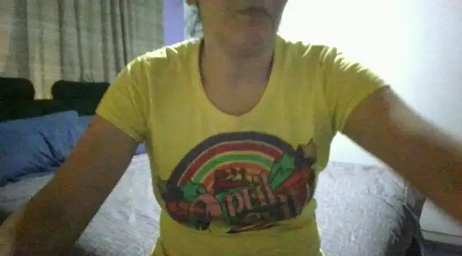 RAYA 1 online show from 02/14/25, 01:13