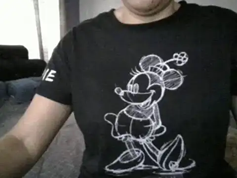 RAYA 1 online show from 02/14/25, 10:47