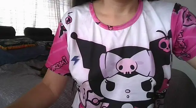 RAYA 1 online show from 02/27/25, 04:21