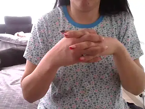 RAYA 1 online show from 10/07/25, 04:48