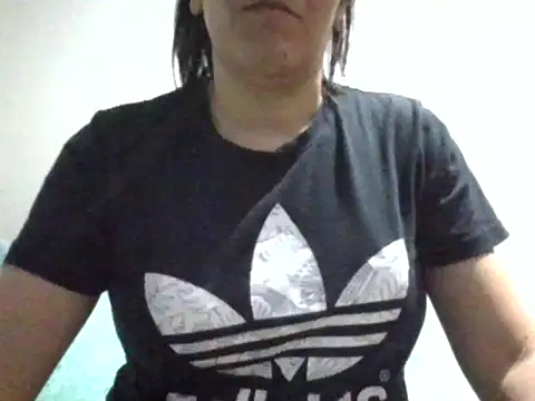 RAYA 1 online show from 11/04/25, 11:48