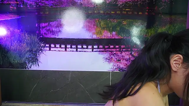 miss  maria online show from 03/11/25, 05:57