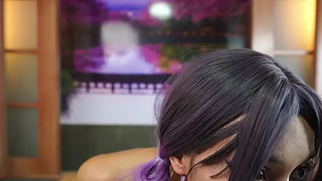 miss  maria online show from 10/01/25, 06:03